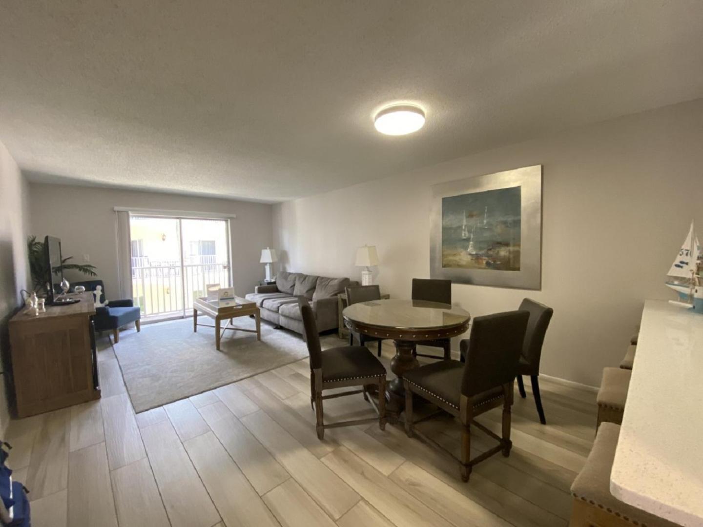 Palm Bay Club Apartment Siesta Key Bagian luar foto