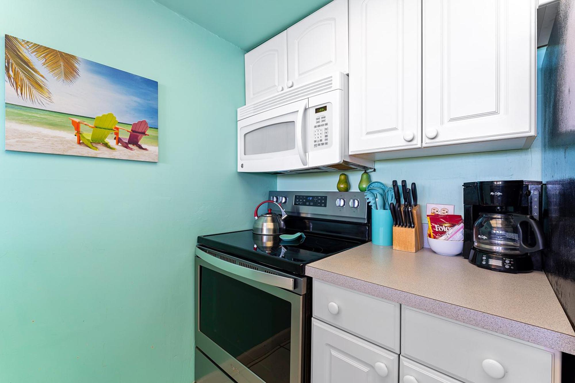 Palm Bay Club Apartment Siesta Key Bagian luar foto