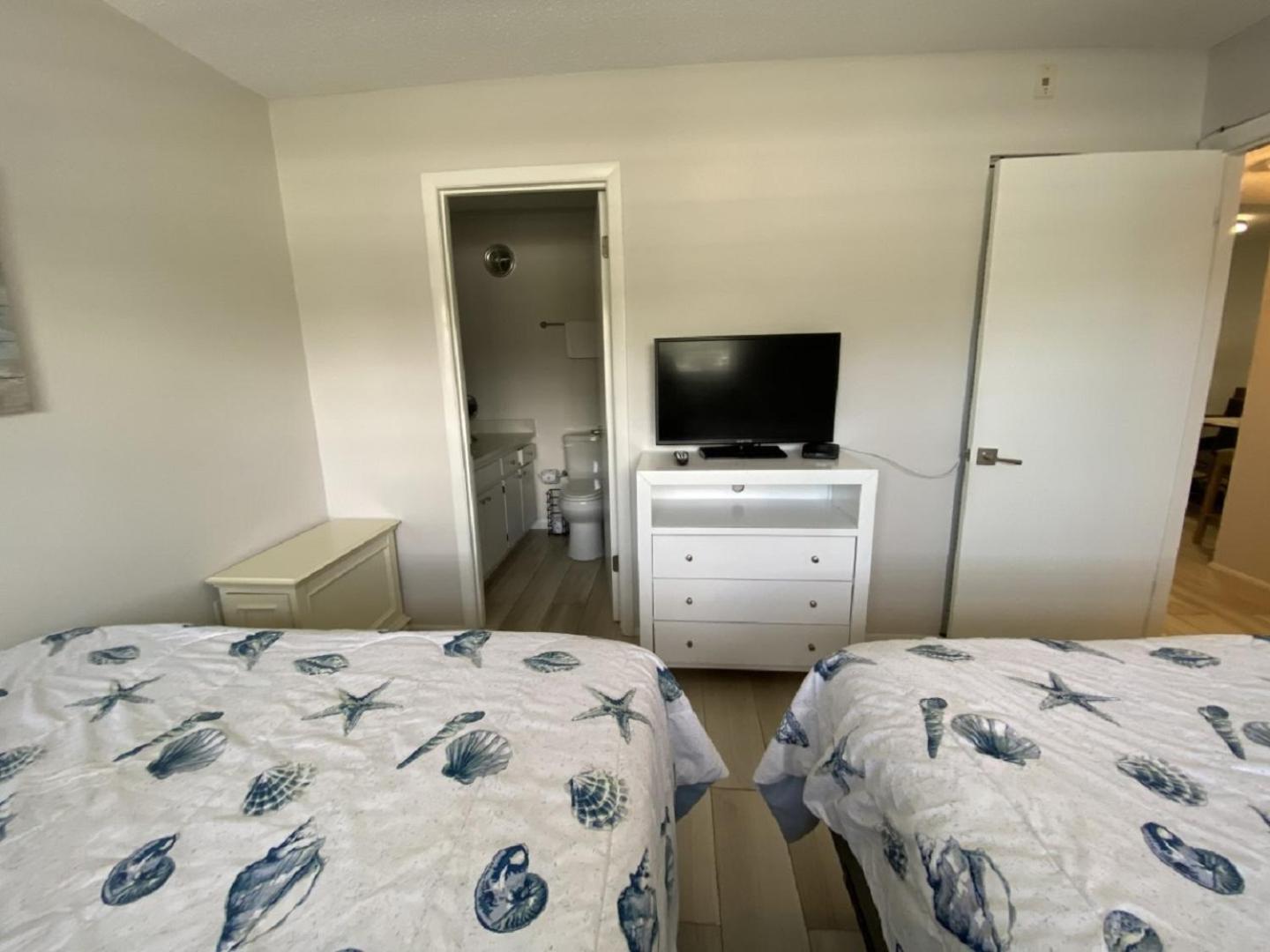 Palm Bay Club Apartment Siesta Key Bagian luar foto