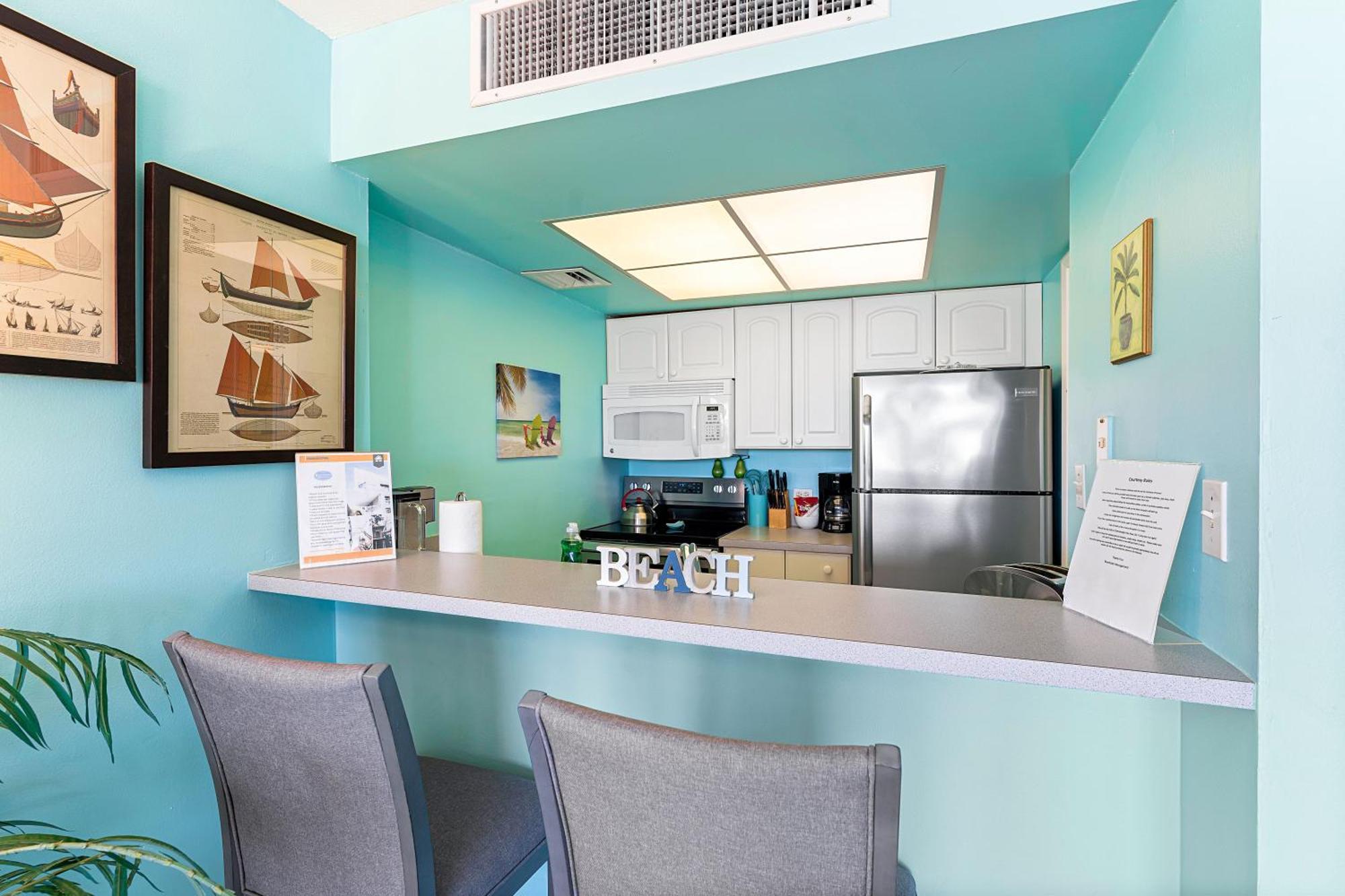 Palm Bay Club Apartment Siesta Key Bagian luar foto