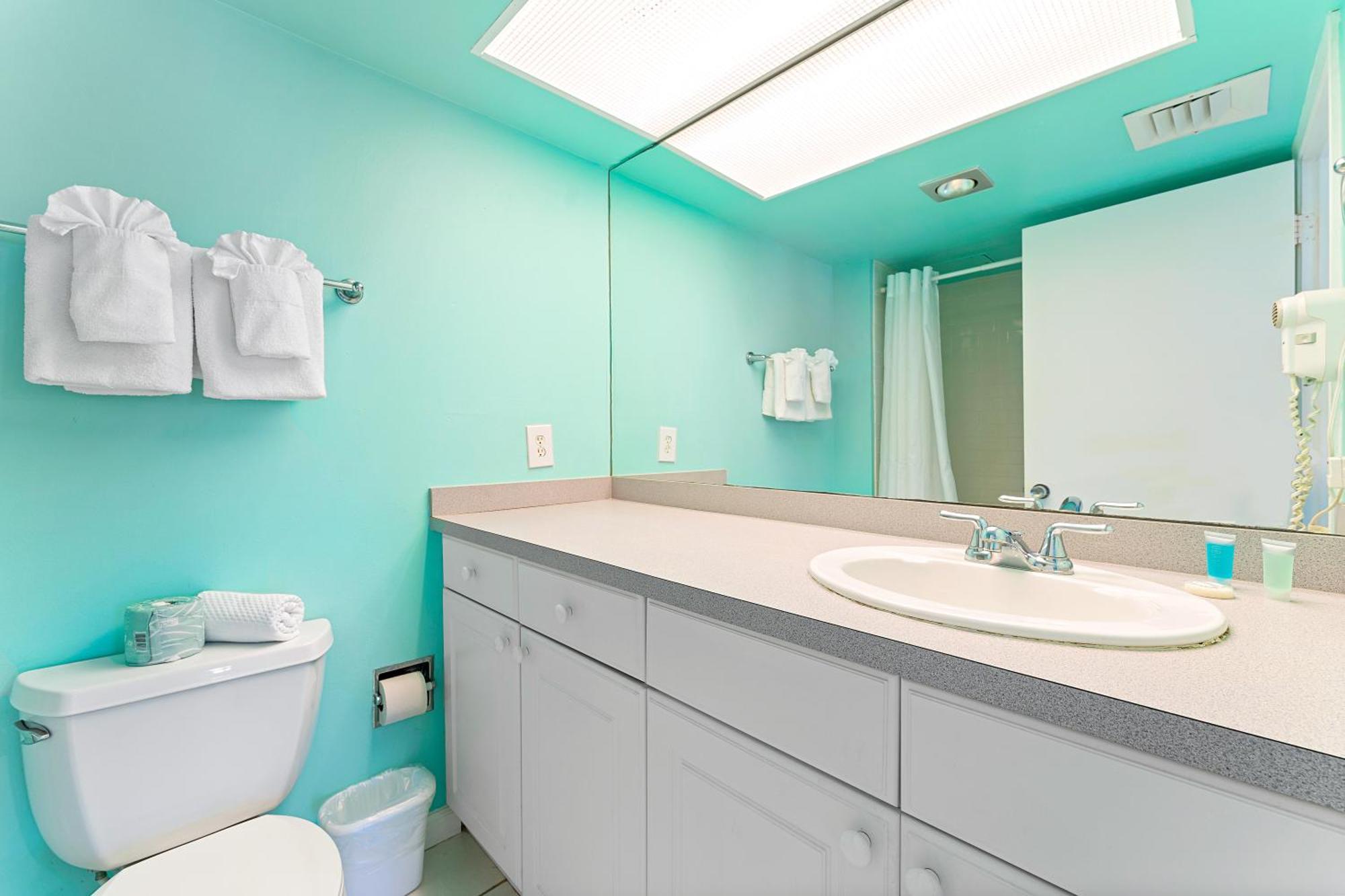 Palm Bay Club Apartment Siesta Key Bagian luar foto
