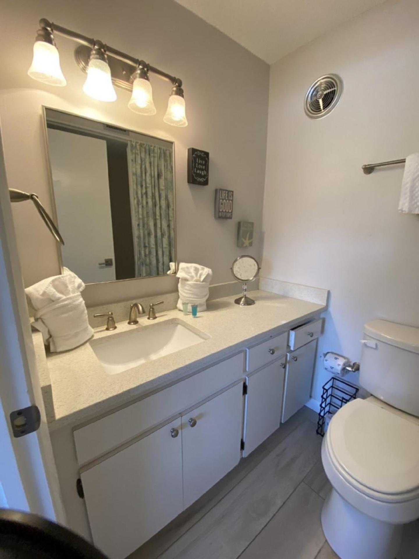 Palm Bay Club Apartment Siesta Key Bagian luar foto