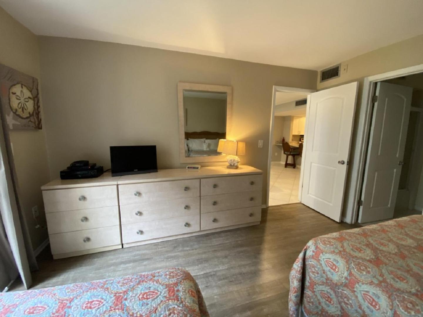 Palm Bay Club Apartment Siesta Key Bagian luar foto