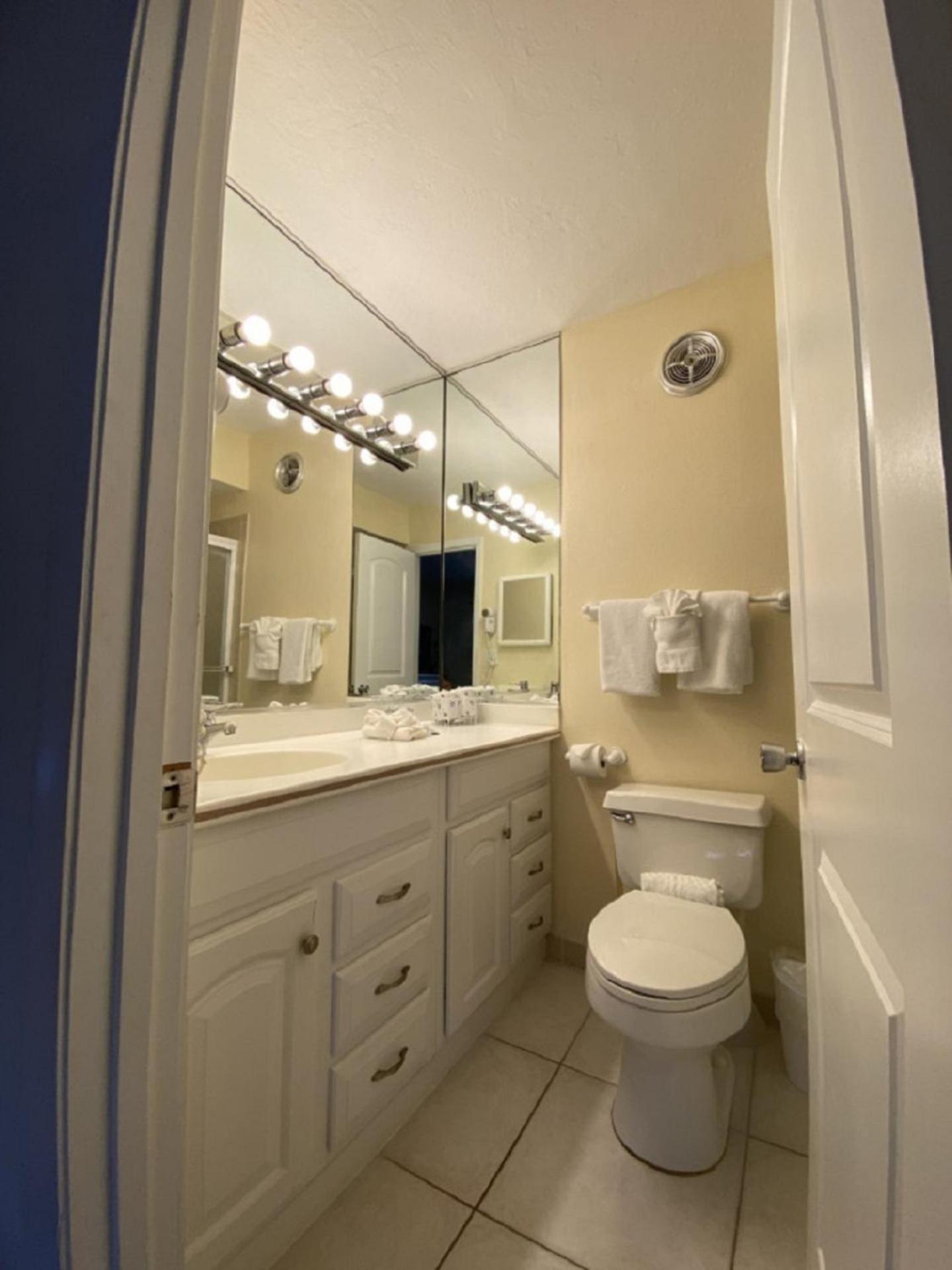 Palm Bay Club Apartment Siesta Key Bagian luar foto