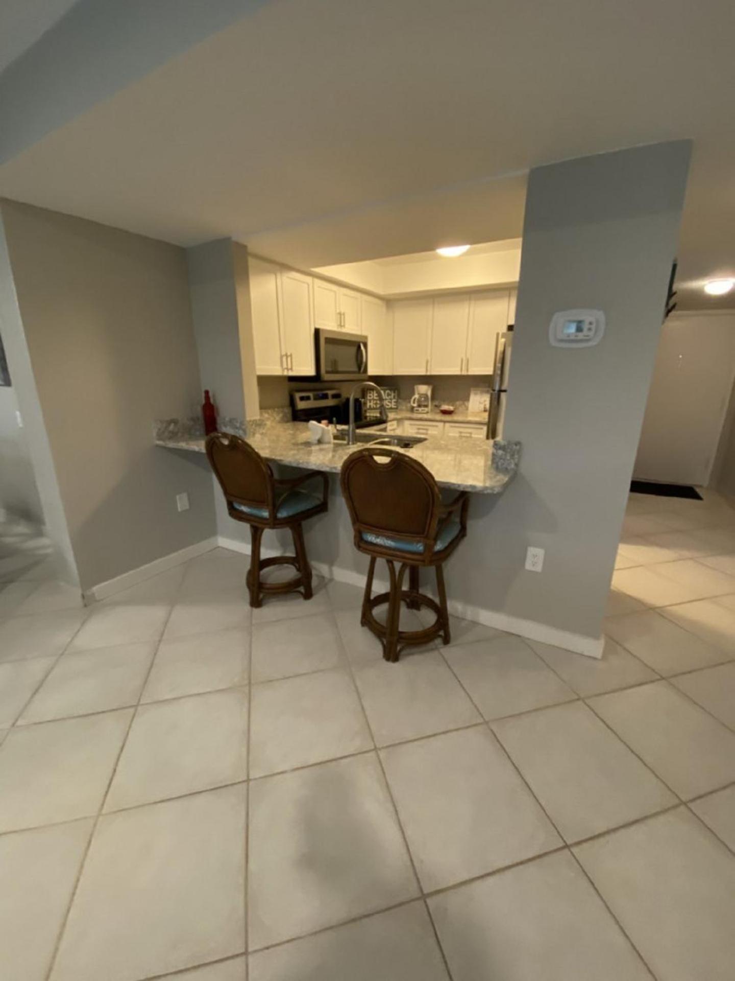 Palm Bay Club Apartment Siesta Key Bagian luar foto