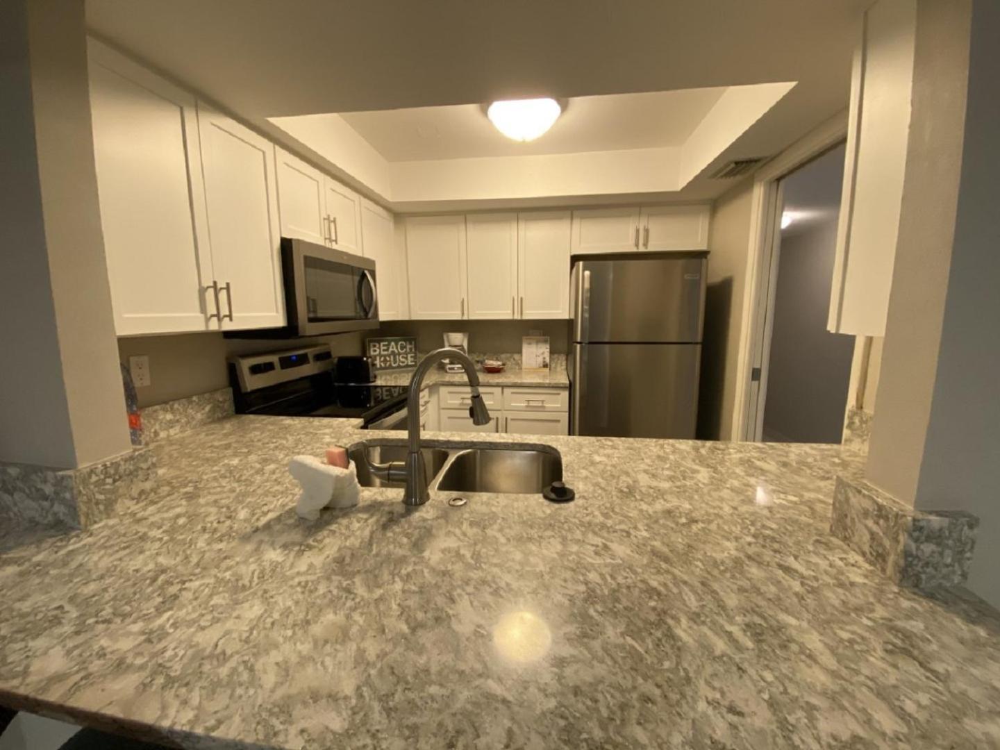 Palm Bay Club Apartment Siesta Key Bagian luar foto