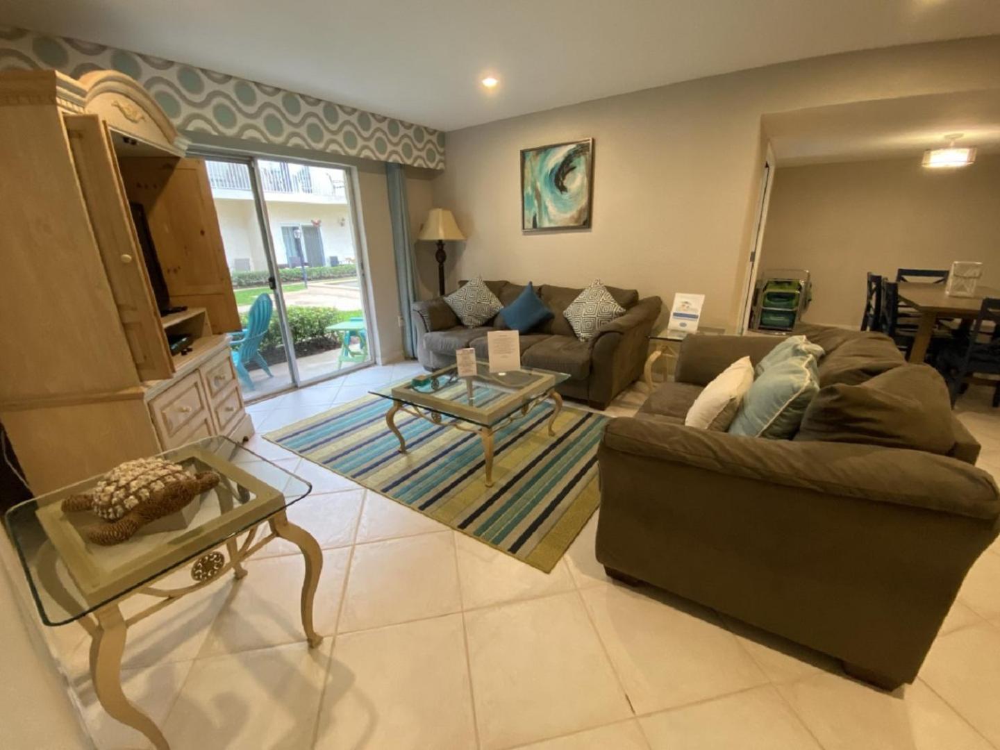 Palm Bay Club Apartment Siesta Key Bagian luar foto